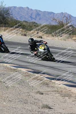 media/Dec-05-2025-CVMA Friday Practice (Fri) [[303bad9a84]]/3-Racer 3 (NRS)/Session 5 (Turn 3 Inside)/